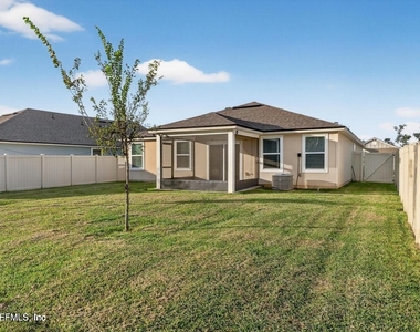 66108 Edgewater Drive - Photo Thumbnail 21