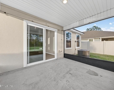 66108 Edgewater Drive - Photo Thumbnail 25