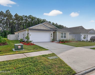 66108 Edgewater Drive - Photo Thumbnail 2