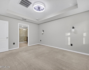 66108 Edgewater Drive - Photo Thumbnail 13