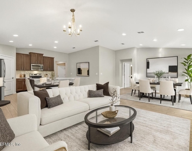66108 Edgewater Drive - Photo Thumbnail 4
