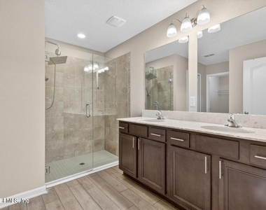 66108 Edgewater Drive - Photo Thumbnail 14