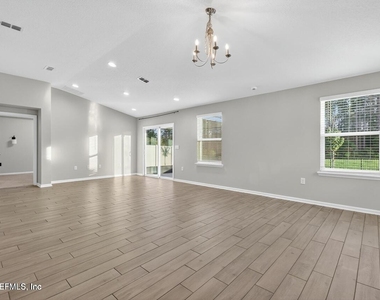 66108 Edgewater Drive - Photo Thumbnail 11