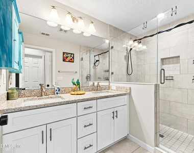 856 5th Avenue S - Photo Thumbnail 16