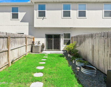 856 5th Avenue S - Photo Thumbnail 22