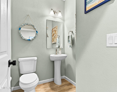 856 5th Avenue S - Photo Thumbnail 20