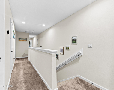856 5th Avenue S - Photo Thumbnail 13