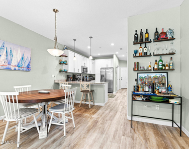 856 5th Avenue S - Photo Thumbnail 9