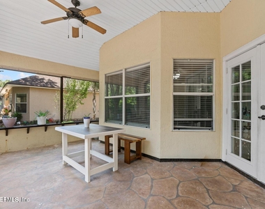 4593 Cape Elizabeth Court E - Photo Thumbnail 11