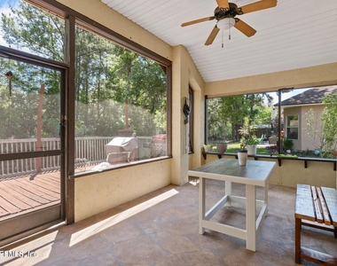 4593 Cape Elizabeth Court E - Photo Thumbnail 12