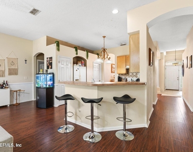 4593 Cape Elizabeth Court E - Photo Thumbnail 2
