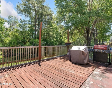 4593 Cape Elizabeth Court E - Photo Thumbnail 13