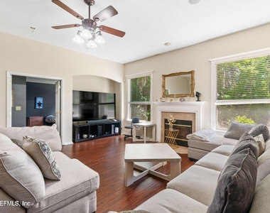 4593 Cape Elizabeth Court E - Photo Thumbnail 9