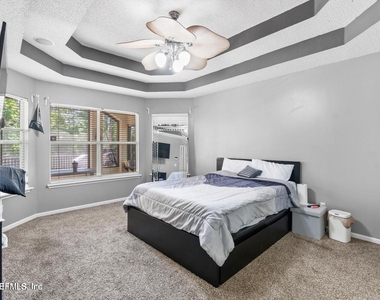 4593 Cape Elizabeth Court E - Photo Thumbnail 10