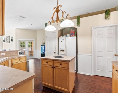 4593 Cape Elizabeth Court E - Photo Thumbnail 3