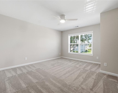 2725 Blackstock Drive - Photo Thumbnail 20