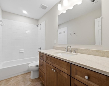 2725 Blackstock Drive - Photo Thumbnail 22