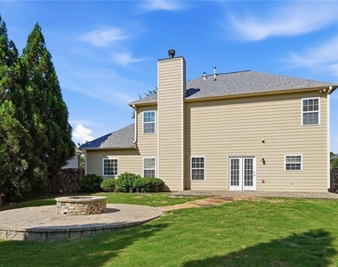 2725 Blackstock Drive - Photo Thumbnail 26