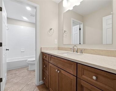 2725 Blackstock Drive - Photo Thumbnail 21