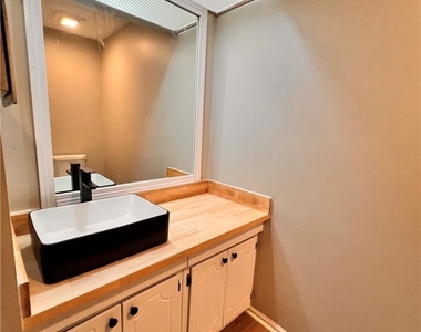 3254 Strawberry Lane - Photo Thumbnail 20
