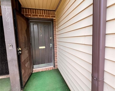 3254 Strawberry Lane - Photo Thumbnail 1