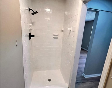 3254 Strawberry Lane - Photo Thumbnail 13