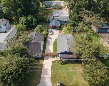 1391 Smith Street Se - Photo Thumbnail 23