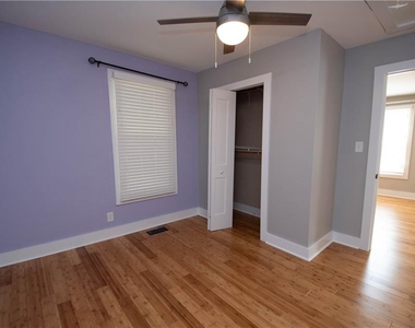 1391 Smith Street Se - Photo Thumbnail 19