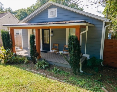 1391 Smith Street Se - Photo Thumbnail 25
