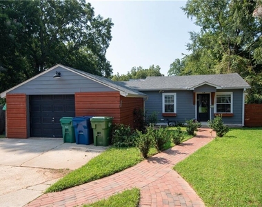 1391 Smith Street Se - Photo Thumbnail 21