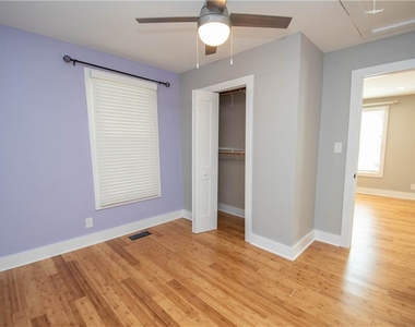 1391 Smith Street Se - Photo Thumbnail 20