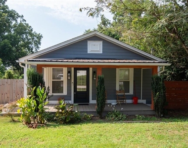 1391 Smith Street Se - Photo Thumbnail 1