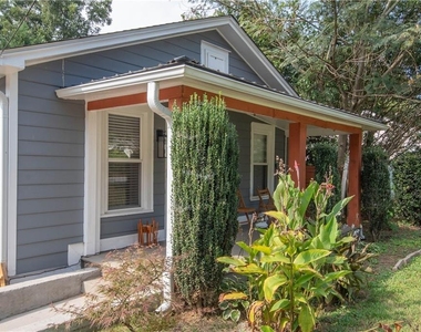 1391 Smith Street Se - Photo Thumbnail 3