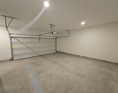 3670 Willow Glade Trail - Photo Thumbnail 42