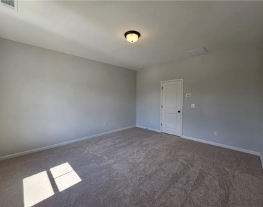 3670 Willow Glade Trail - Photo Thumbnail 23