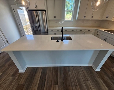 3670 Willow Glade Trail - Photo Thumbnail 4