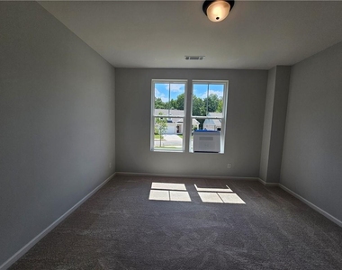 3670 Willow Glade Trail - Photo Thumbnail 27