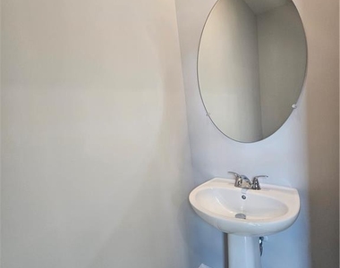 3670 Willow Glade Trail - Photo Thumbnail 29