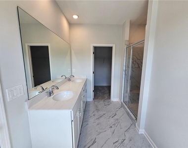 3670 Willow Glade Trail - Photo Thumbnail 26