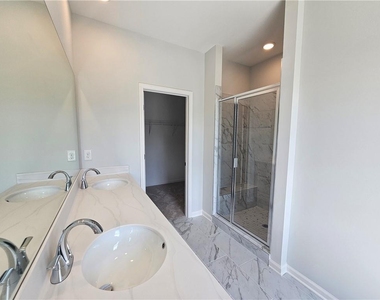 3670 Willow Glade Trail - Photo Thumbnail 25