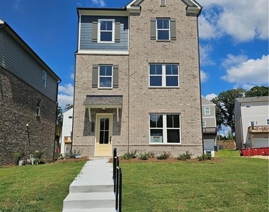 3670 Willow Glade Trail - Photo Thumbnail 49