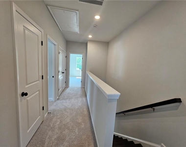 3670 Willow Glade Trail - Photo Thumbnail 34