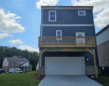 3670 Willow Glade Trail - Photo Thumbnail 43