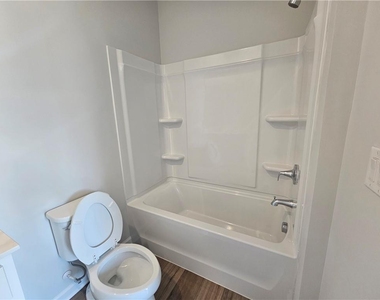3670 Willow Glade Trail - Photo Thumbnail 21