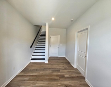3670 Willow Glade Trail - Photo Thumbnail 28