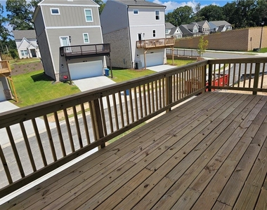 3670 Willow Glade Trail - Photo Thumbnail 44