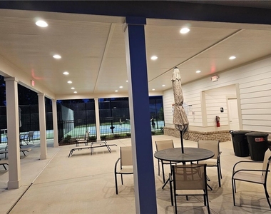 3670 Willow Glade Trail - Photo Thumbnail 53