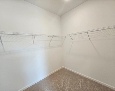 3670 Willow Glade Trail - Photo Thumbnail 41