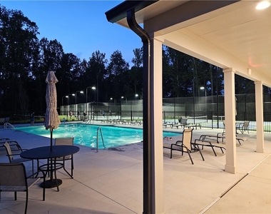 3670 Willow Glade Trail - Photo Thumbnail 52