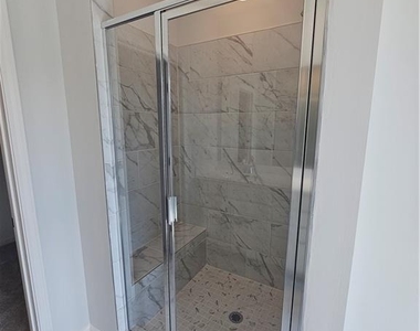 3670 Willow Glade Trail - Photo Thumbnail 40